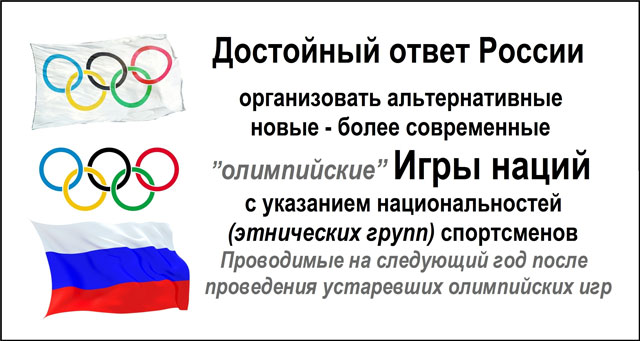 Какой Следующий Год После Нового Года Какой Следующий Год После Нового Года